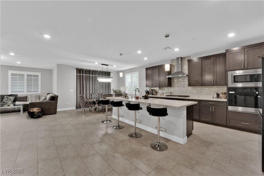 7847 Skyler Falls Lane