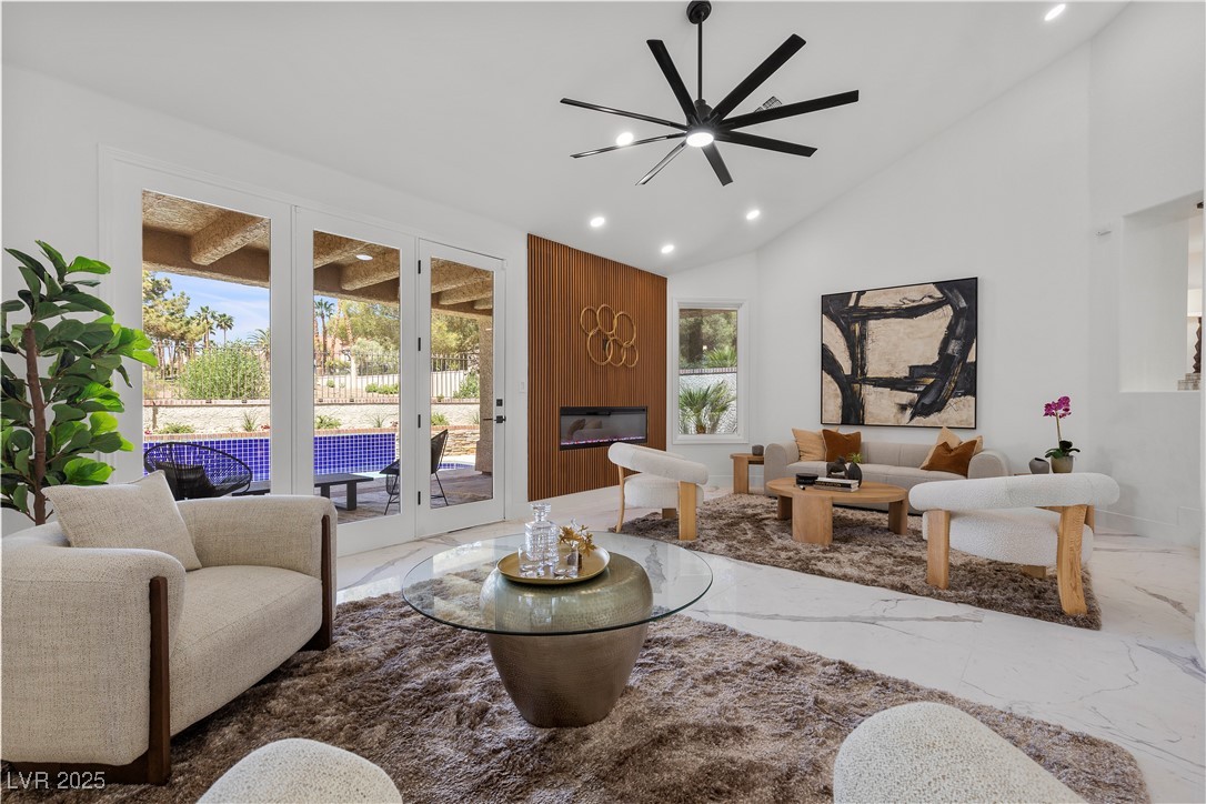 4961 Tierra Del Sol Drive