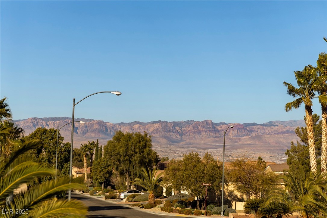 2401 Orangeburg Place, Henderson, Nevada image 11
