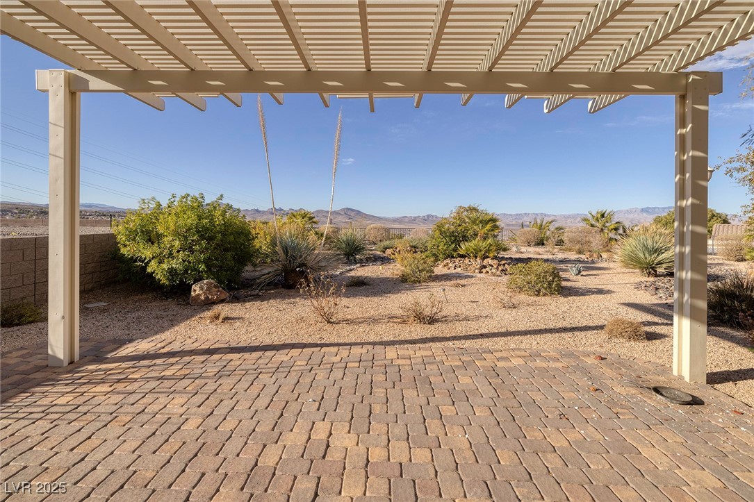 2401 Orangeburg Place, Henderson, Nevada image 6