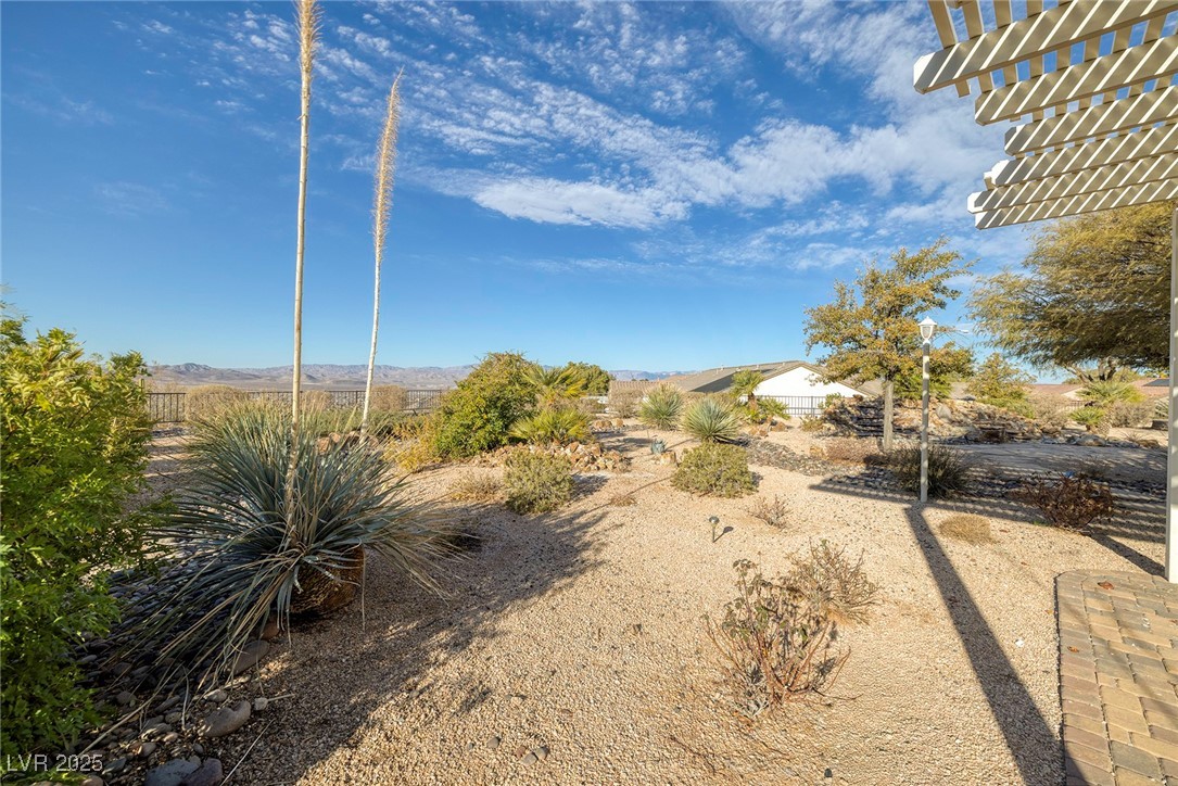 2401 Orangeburg Place, Henderson, Nevada image 13