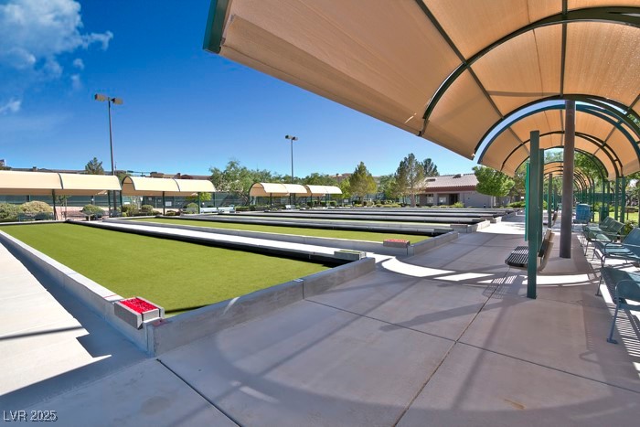 2401 Orangeburg Place, Henderson, Nevada image 28