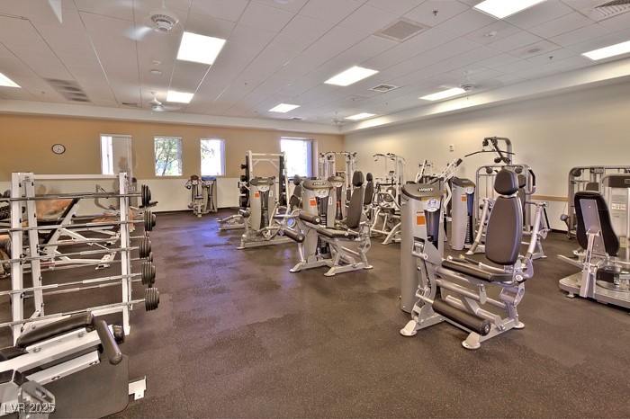 2401 Orangeburg Place, Henderson, Nevada image 23