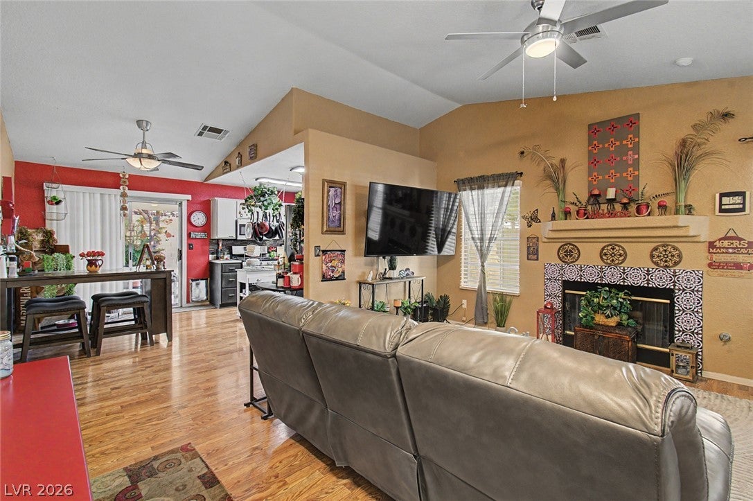 3200 Beamery Court