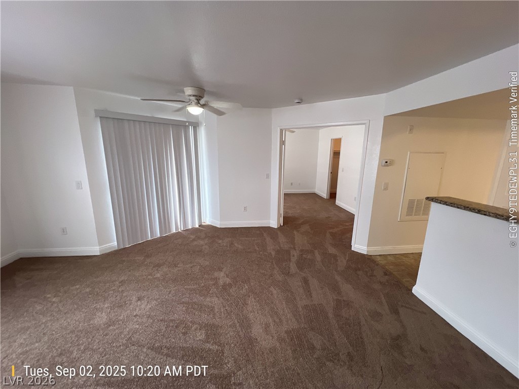 6800 E Lake Mead Boulevard 2083