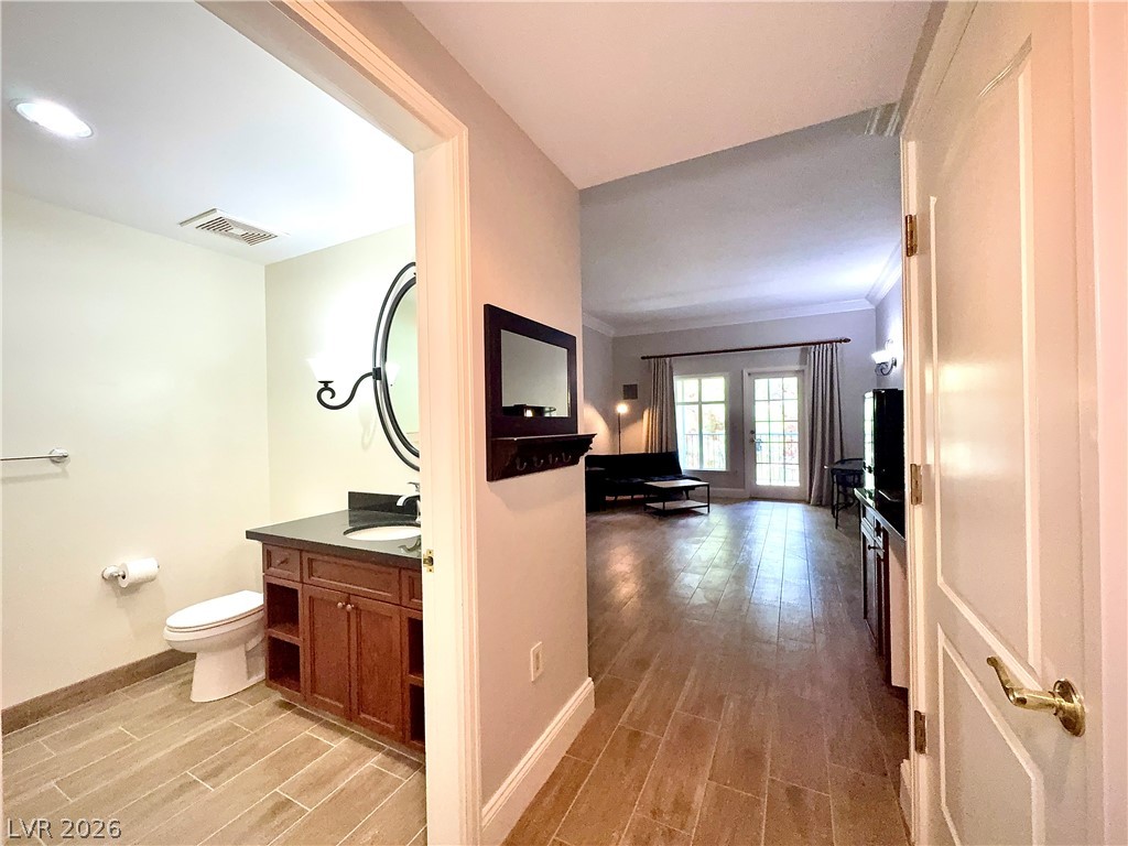 30 Strada Di Villaggio 227