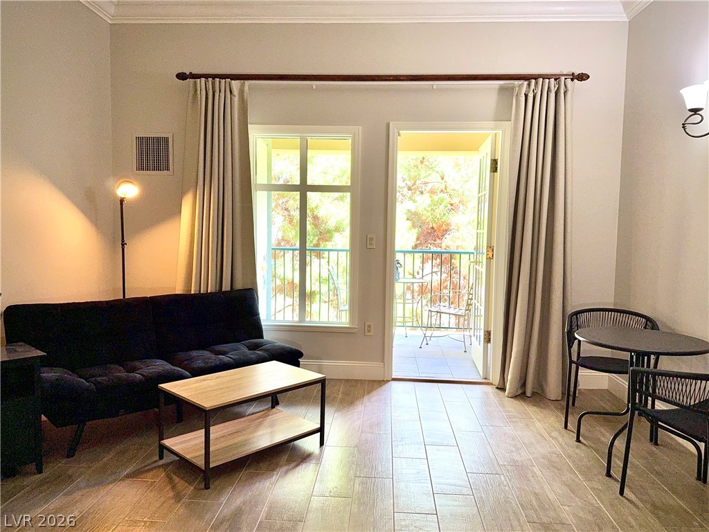 30 Strada Di Villaggio 227