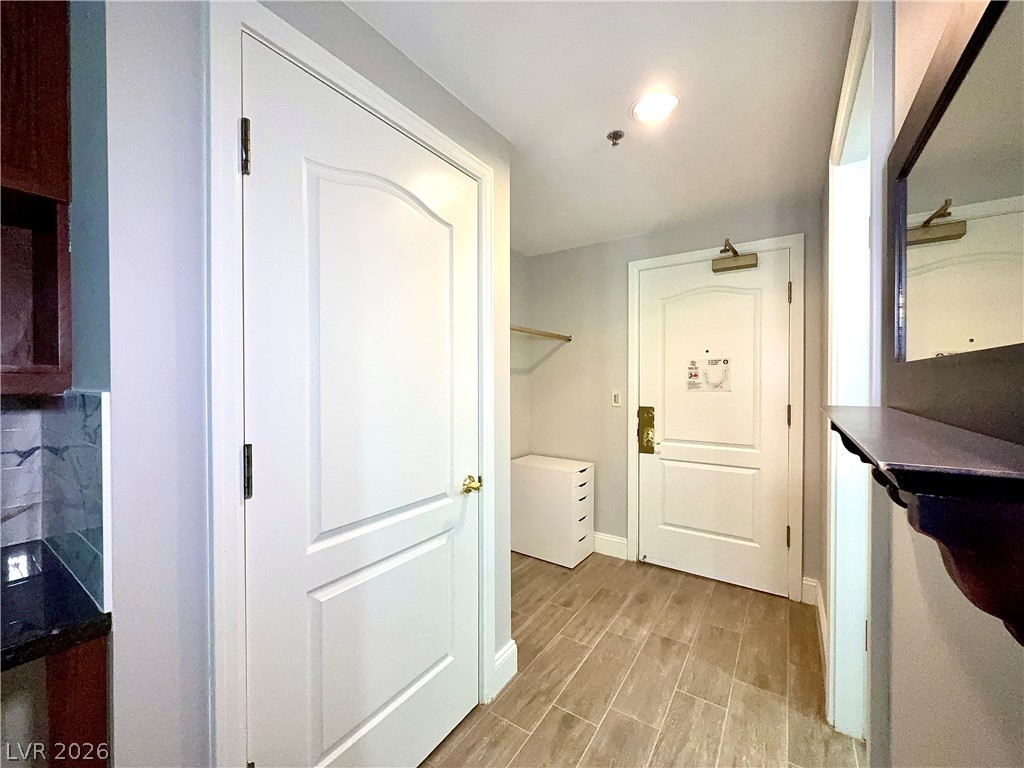 30 Strada Di Villaggio 227