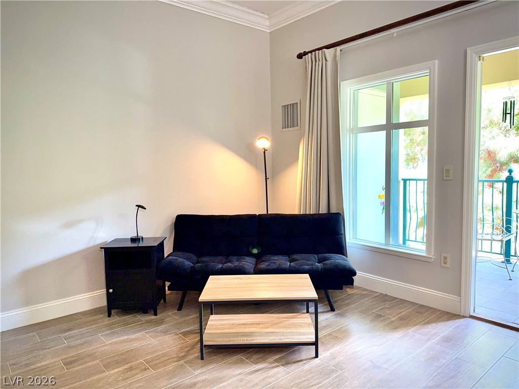 30 Strada Di Villaggio 227