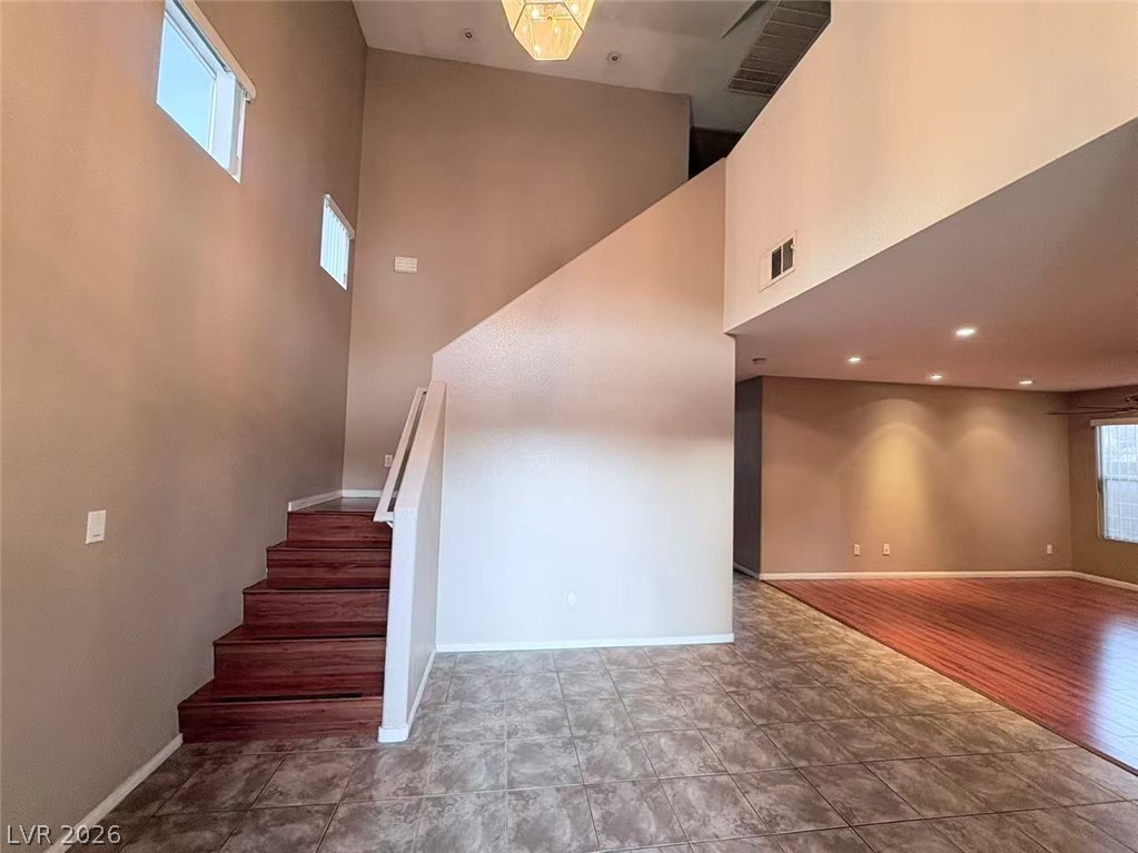 1304 PARAISO Street