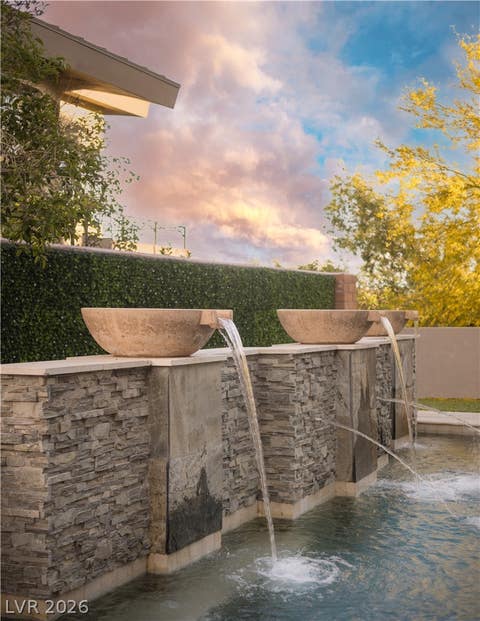 Tiny photo for 72 Wildwing Court, Las Vegas, NV 89135 (MLS # 2774575)