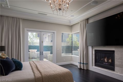 Tiny photo for 72 Wildwing Court, Las Vegas, NV 89135 (MLS # 2774575)