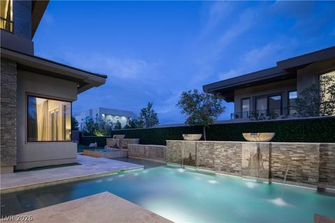 Tiny photo for 72 Wildwing Court, Las Vegas, NV 89135 (MLS # 2774575)
