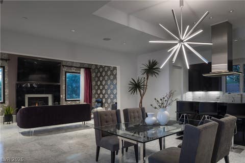 Tiny photo for 72 Wildwing Court, Las Vegas, NV 89135 (MLS # 2774575)