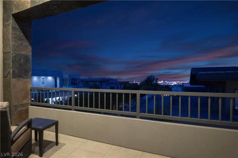 Tiny photo for 72 Wildwing Court, Las Vegas, NV 89135 (MLS # 2774575)