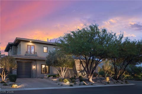 Tiny photo for 72 Wildwing Court, Las Vegas, NV 89135 (MLS # 2774575)