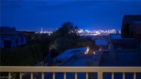 Tiny photo for 72 Wildwing Court, Las Vegas, NV 89135 (MLS # 2774575)