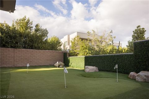 Tiny photo for 72 Wildwing Court, Las Vegas, NV 89135 (MLS # 2774575)