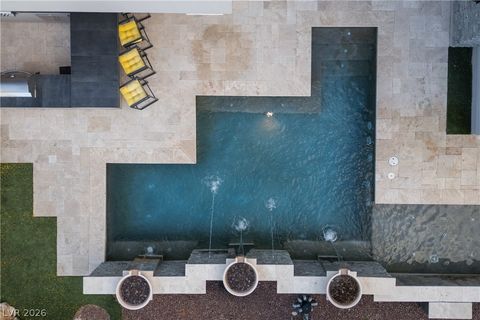 Tiny photo for 72 Wildwing Court, Las Vegas, NV 89135 (MLS # 2774575)