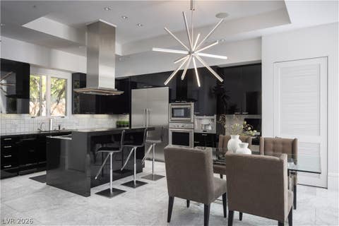Tiny photo for 72 Wildwing Court, Las Vegas, NV 89135 (MLS # 2774575)
