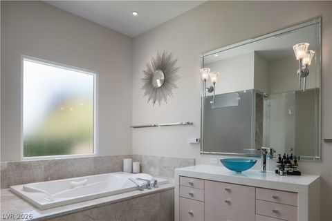 Tiny photo for 72 Wildwing Court, Las Vegas, NV 89135 (MLS # 2774575)