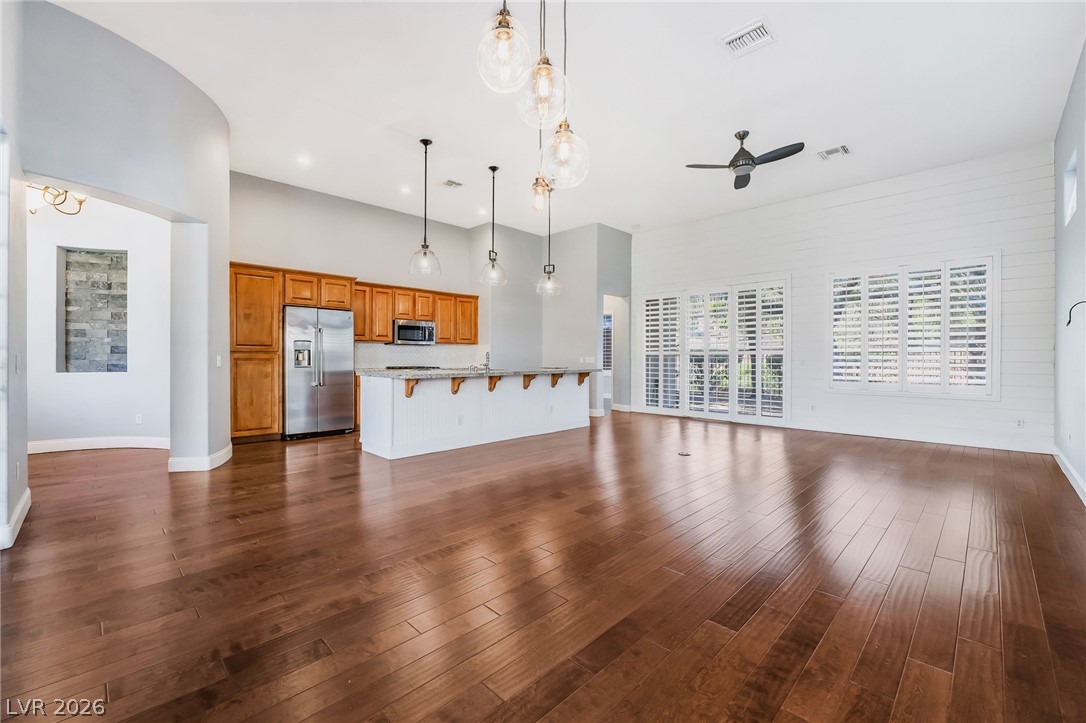 15 Hammock Dunes Court
