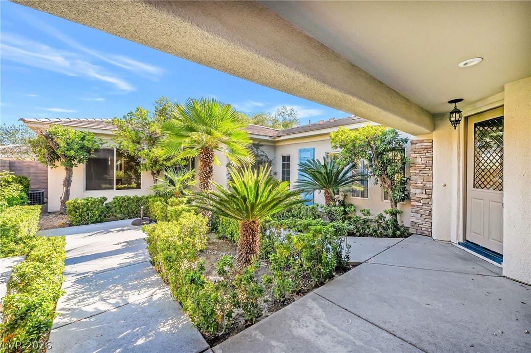 15 Hammock Dunes Court