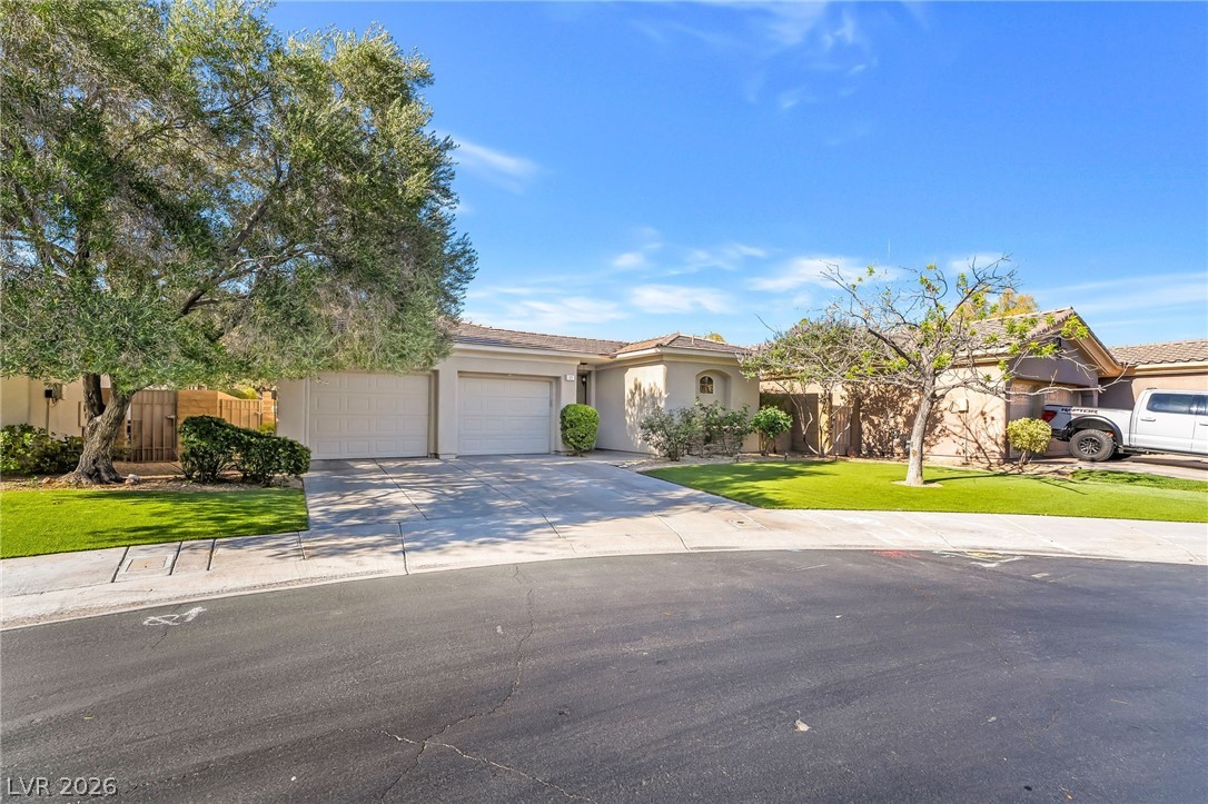 15 Hammock Dunes Court