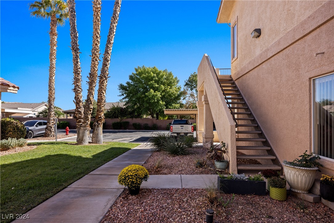 517 W Mesquite Boulevard #424, Mesquite, Nevada image 43