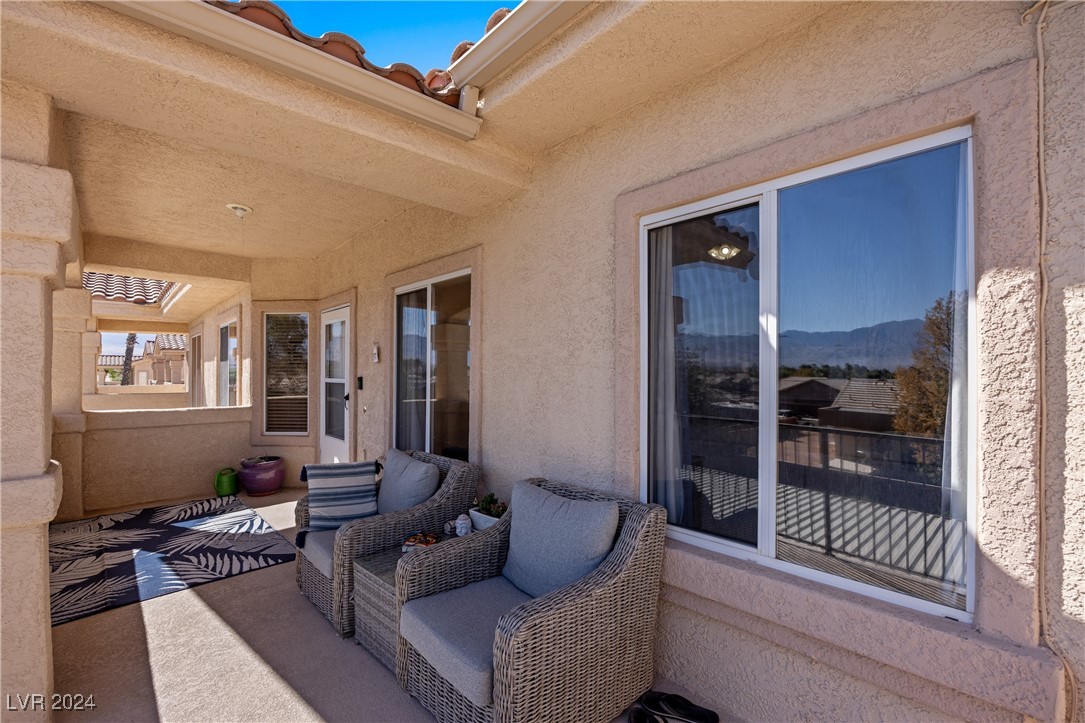 517 W Mesquite Boulevard #424, Mesquite, Nevada image 32