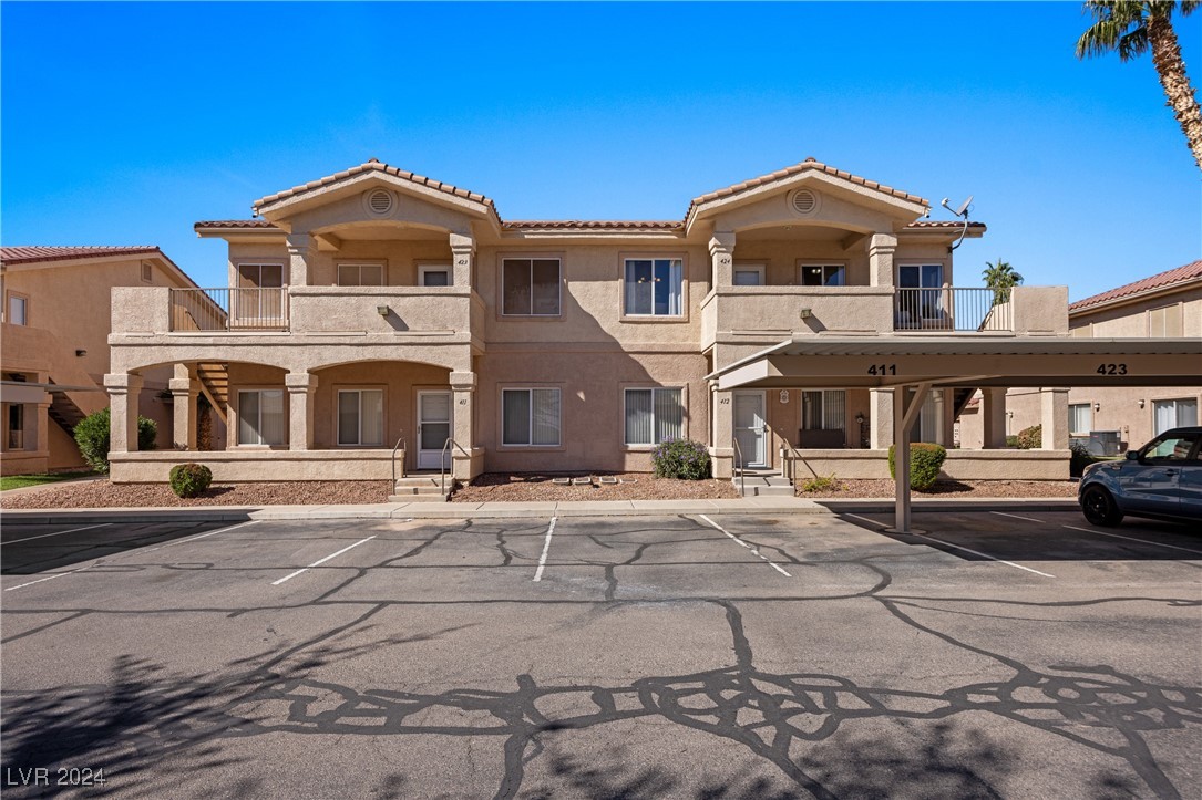 517 W Mesquite Boulevard #424, Mesquite, Nevada image 45