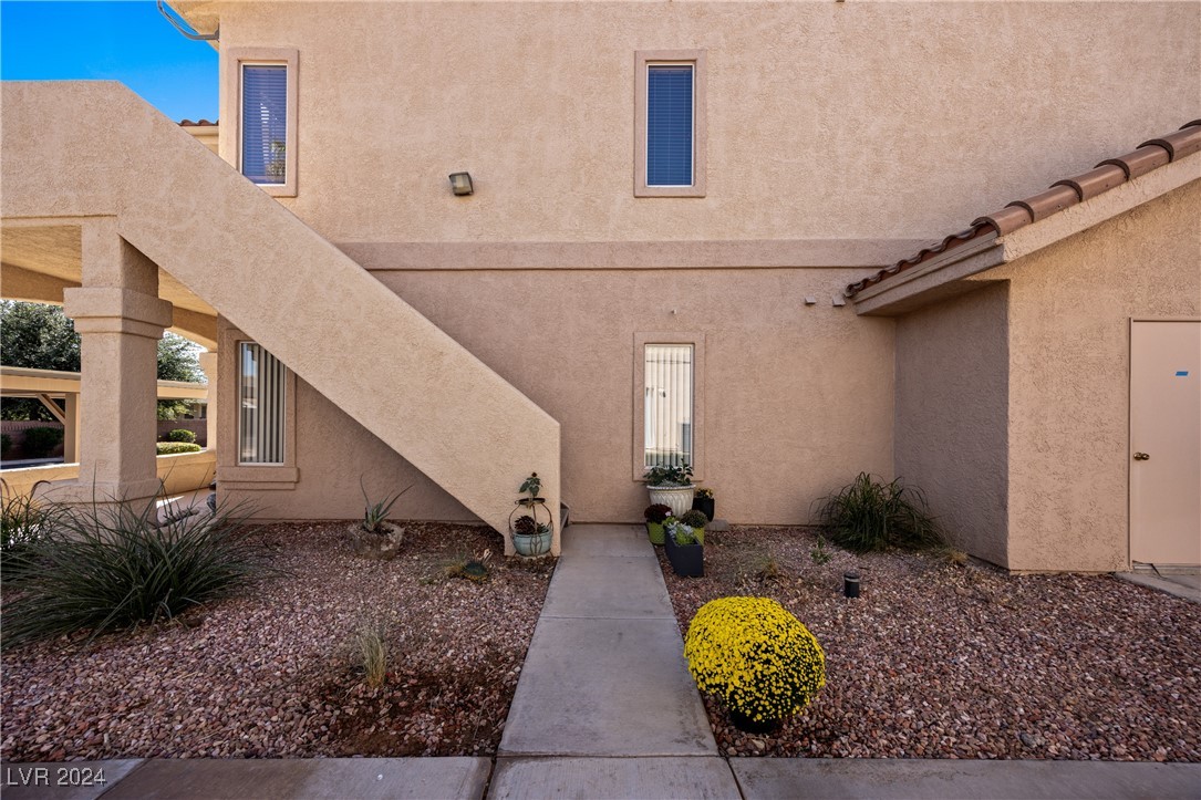 517 W Mesquite Boulevard #424, Mesquite, Nevada image 37