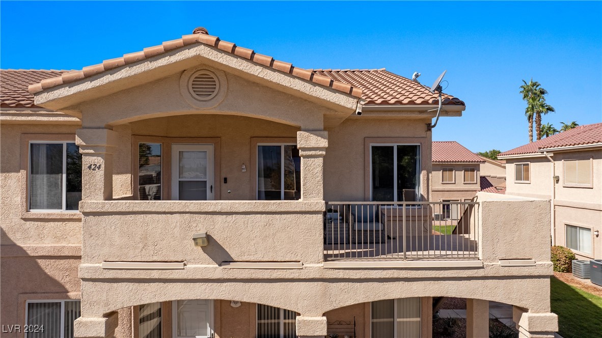 517 W Mesquite Boulevard #424, Mesquite, Nevada image 49