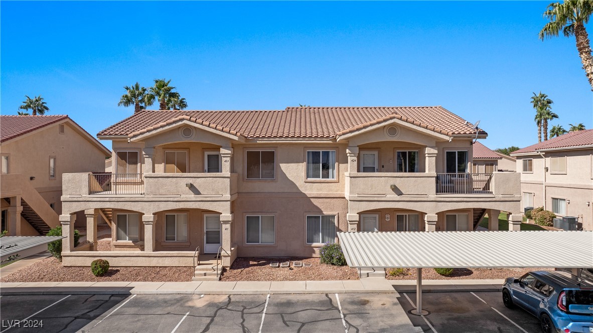 517 W Mesquite Boulevard #424, Mesquite, Nevada image 48