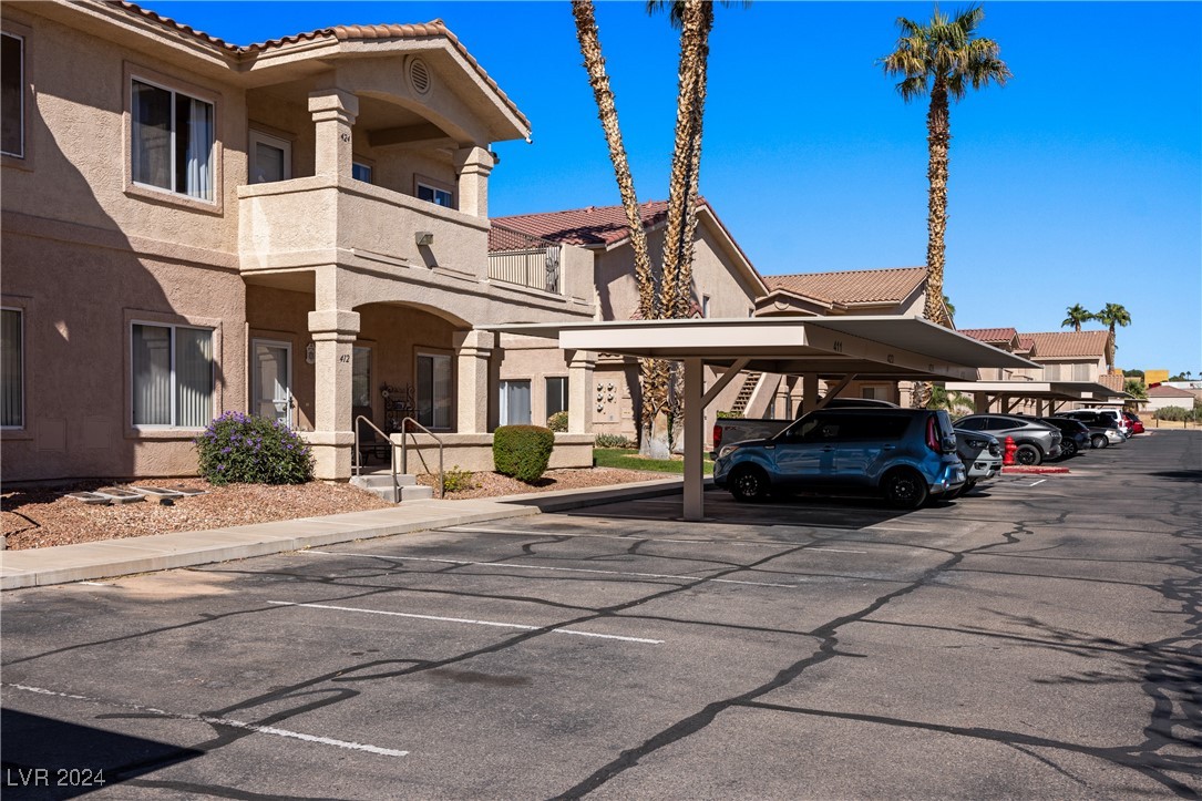 517 W Mesquite Boulevard #424, Mesquite, Nevada image 46