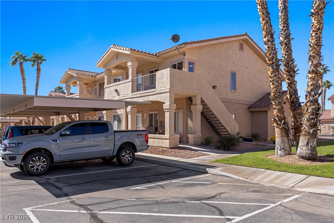 517 W Mesquite Boulevard #424, Mesquite, Nevada image 44