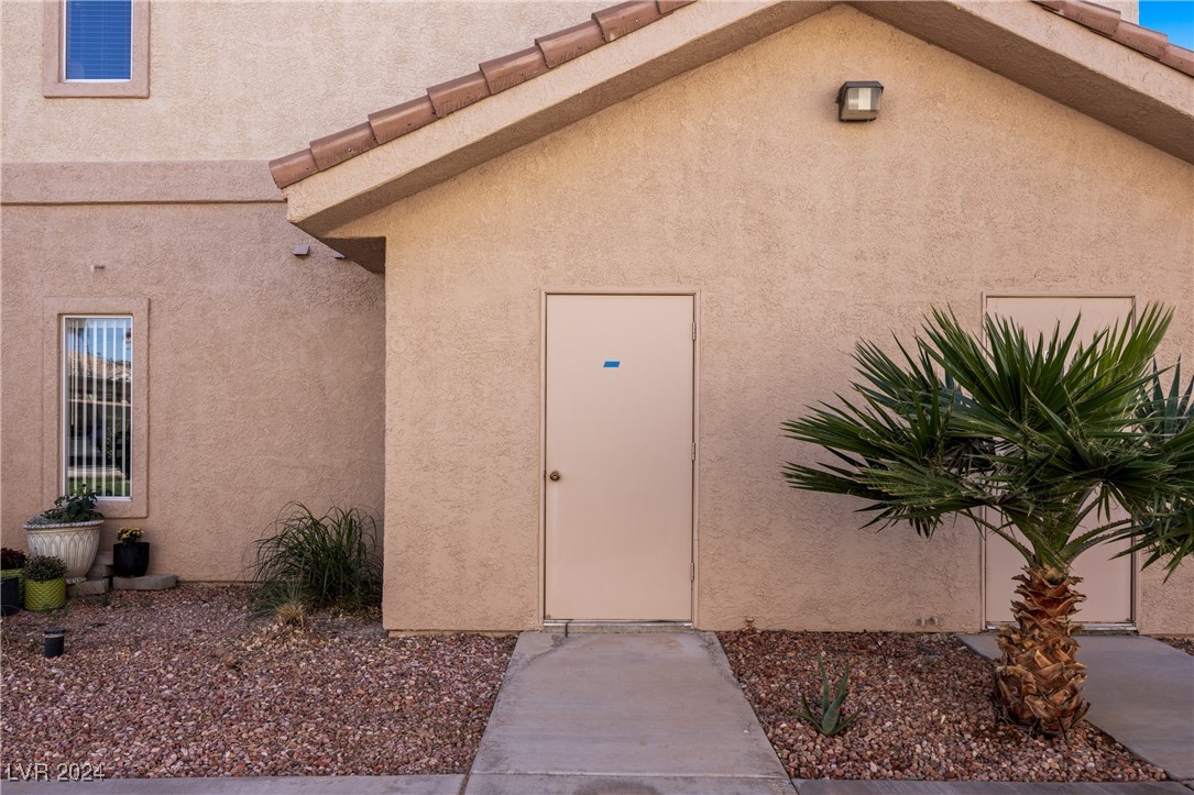 517 W Mesquite Boulevard #424, Mesquite, Nevada image 39