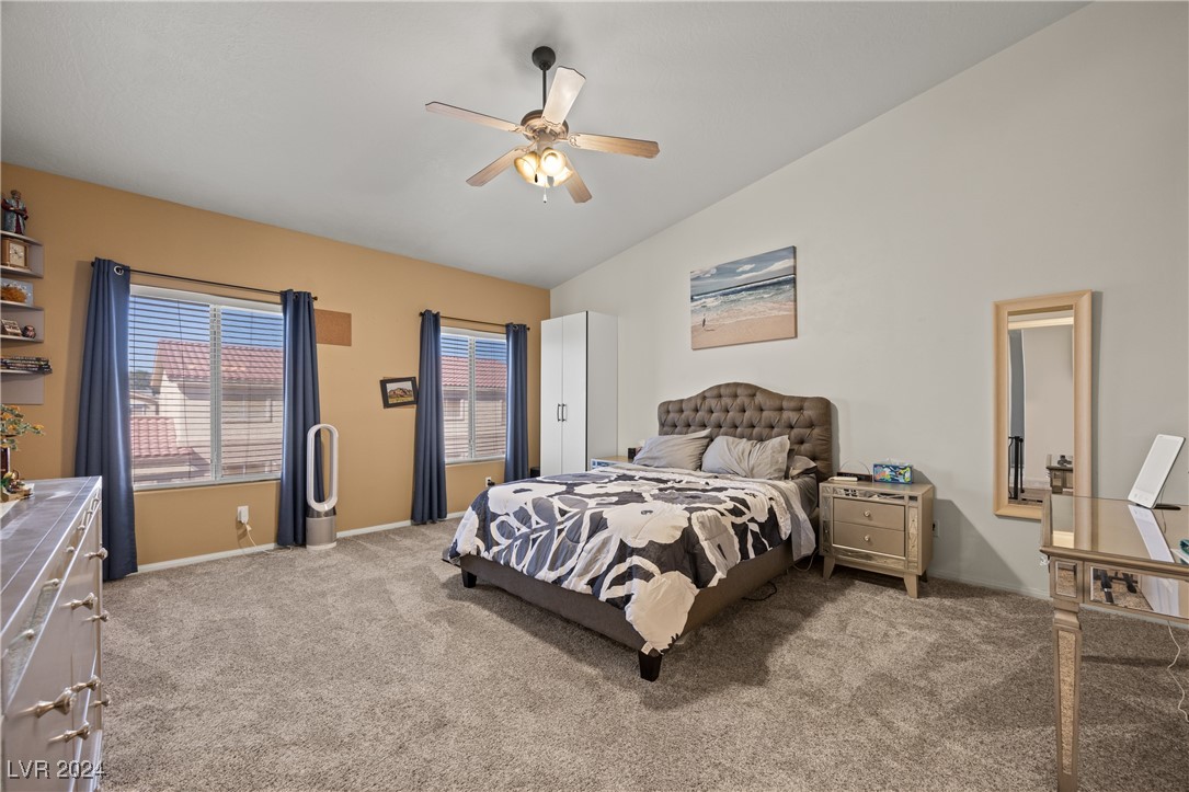 517 W Mesquite Boulevard #424, Mesquite, Nevada image 21