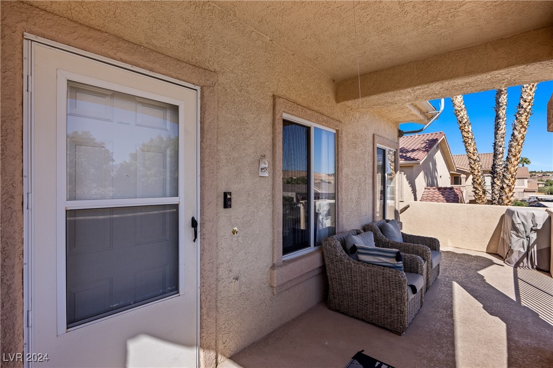 517 W Mesquite Boulevard #424, Mesquite, Nevada image 27