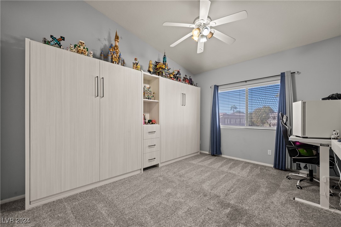 517 W Mesquite Boulevard #424, Mesquite, Nevada image 25