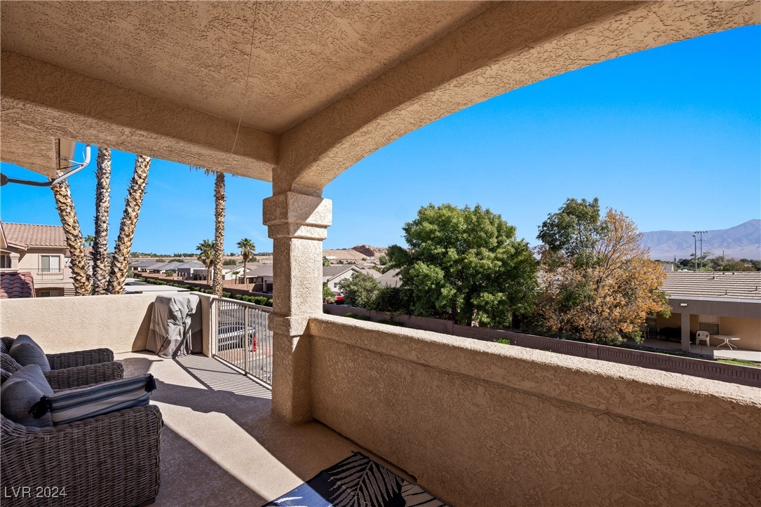 517 W Mesquite Boulevard #424, Mesquite, Nevada image 29