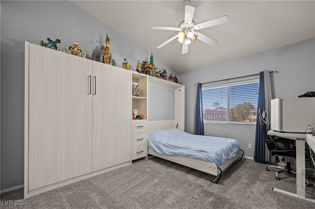 517 W Mesquite Boulevard #424, Mesquite, Nevada image 19