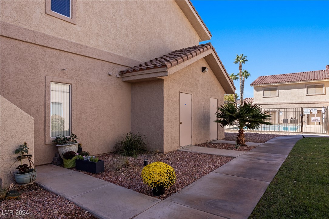 517 W Mesquite Boulevard #424, Mesquite, Nevada image 38