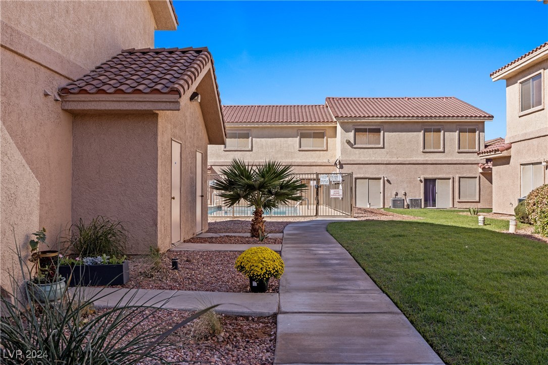 517 W Mesquite Boulevard #424, Mesquite, Nevada image 47