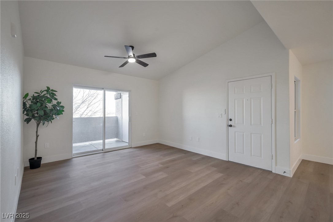 7255 W Sunset Road #2130, Las Vegas, Nevada image 4