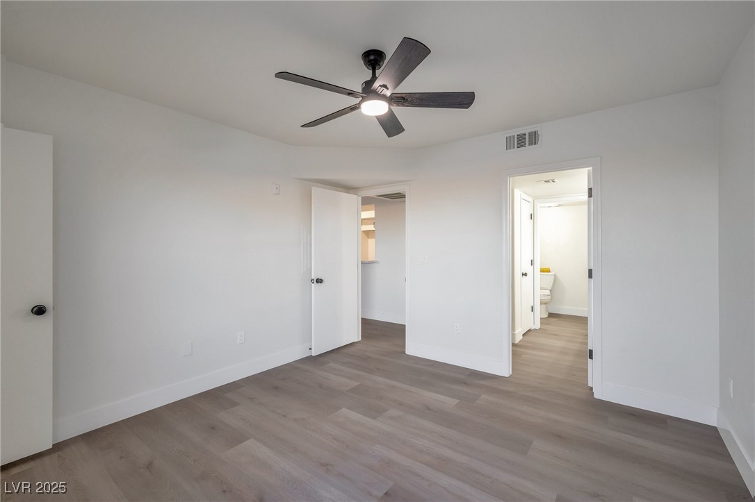 7255 W Sunset Road #2130, Las Vegas, Nevada image 13