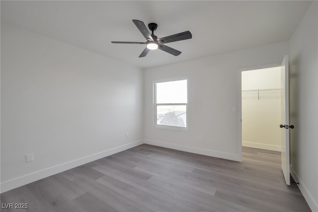 7255 W Sunset Road #2130, Las Vegas, Nevada image 12