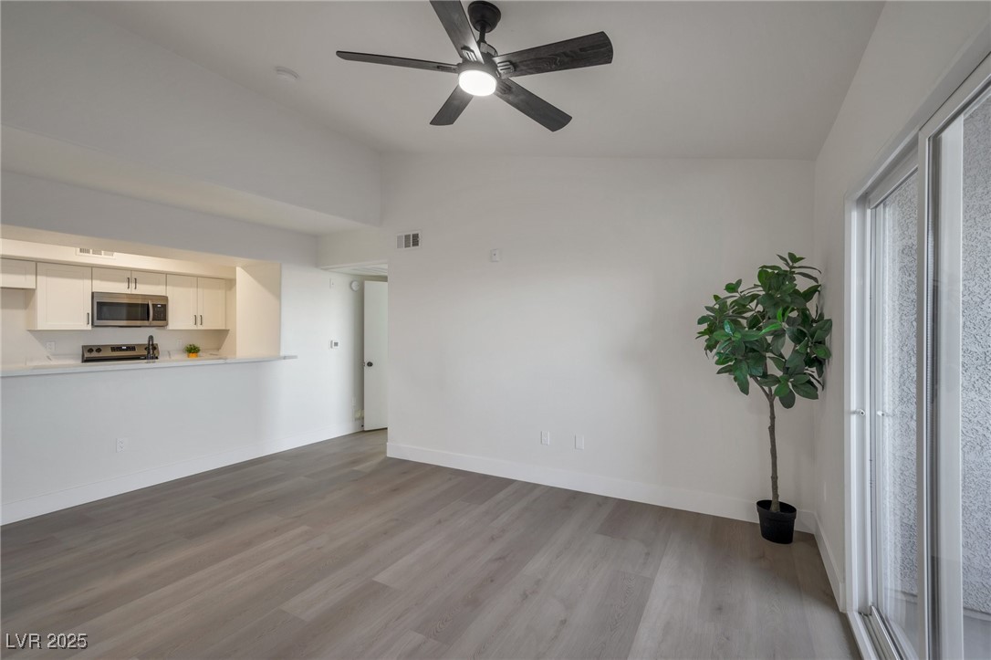 7255 W Sunset Road #2130, Las Vegas, Nevada image 3