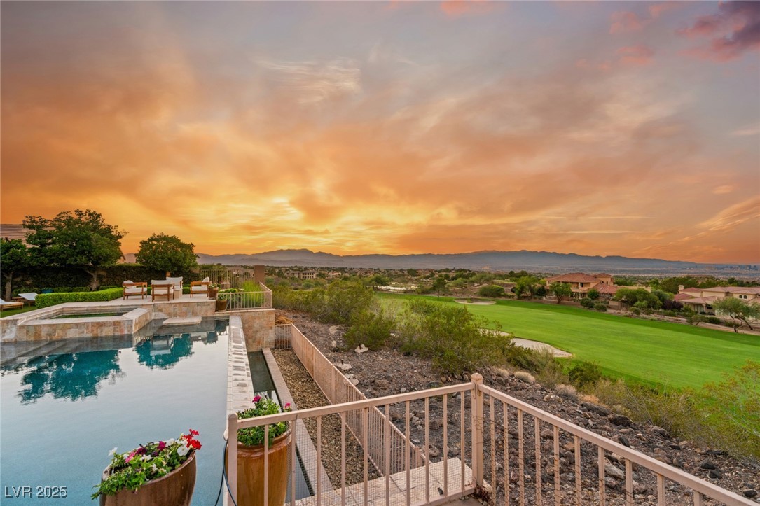 24 KITTANSETT Loop