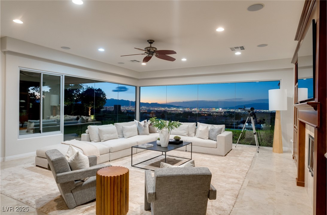 24 KITTANSETT Loop